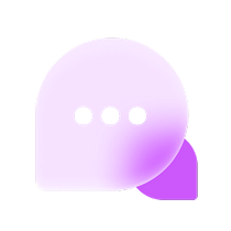 Fast support